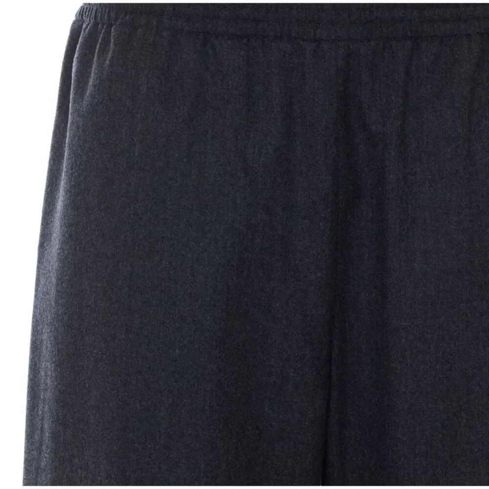 Lanvin Men Pyjama Pants